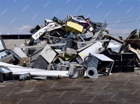 metal fabricator fresno fresno ca|metal recycling fresno.